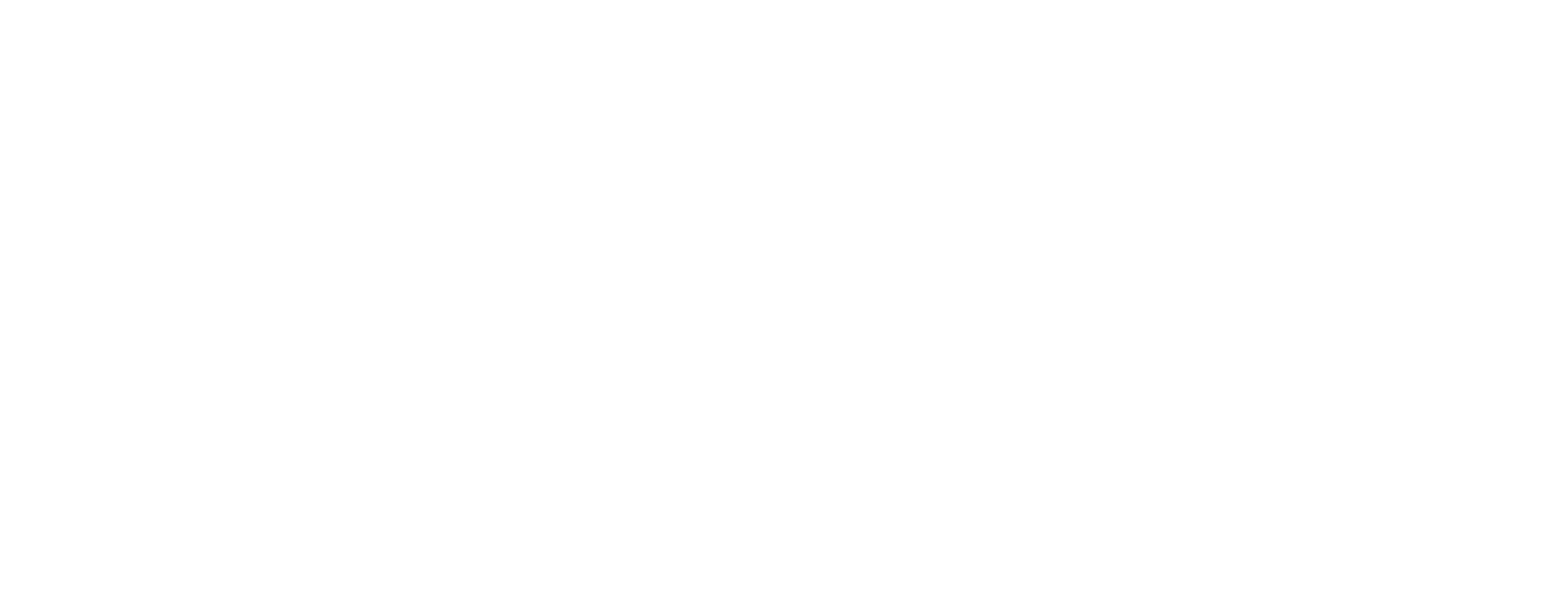 Inline White