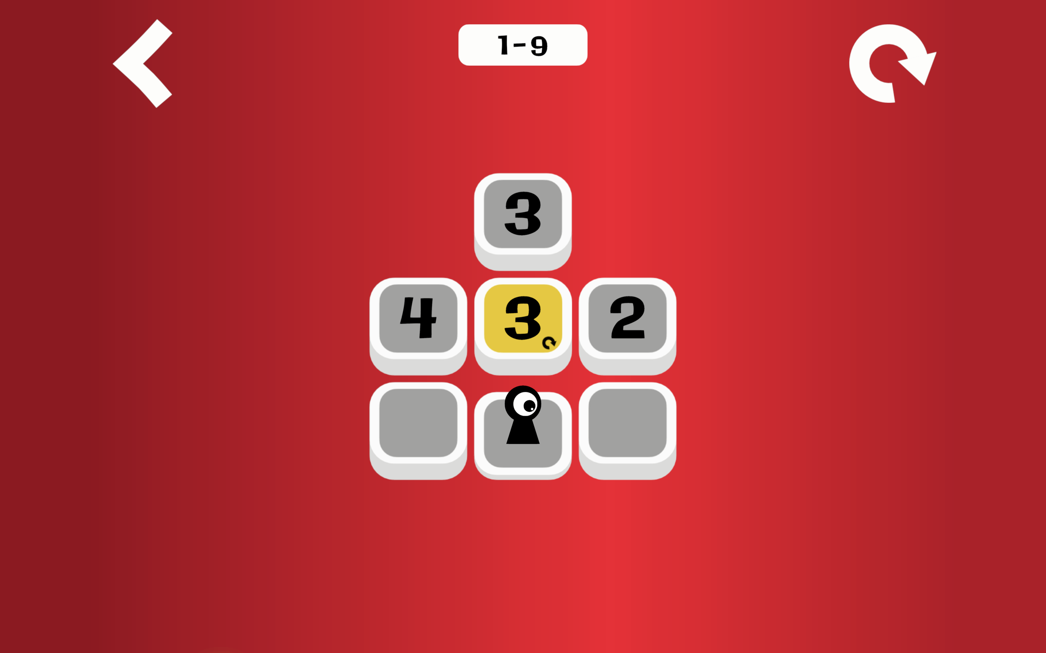 Paklyx screenshot 1