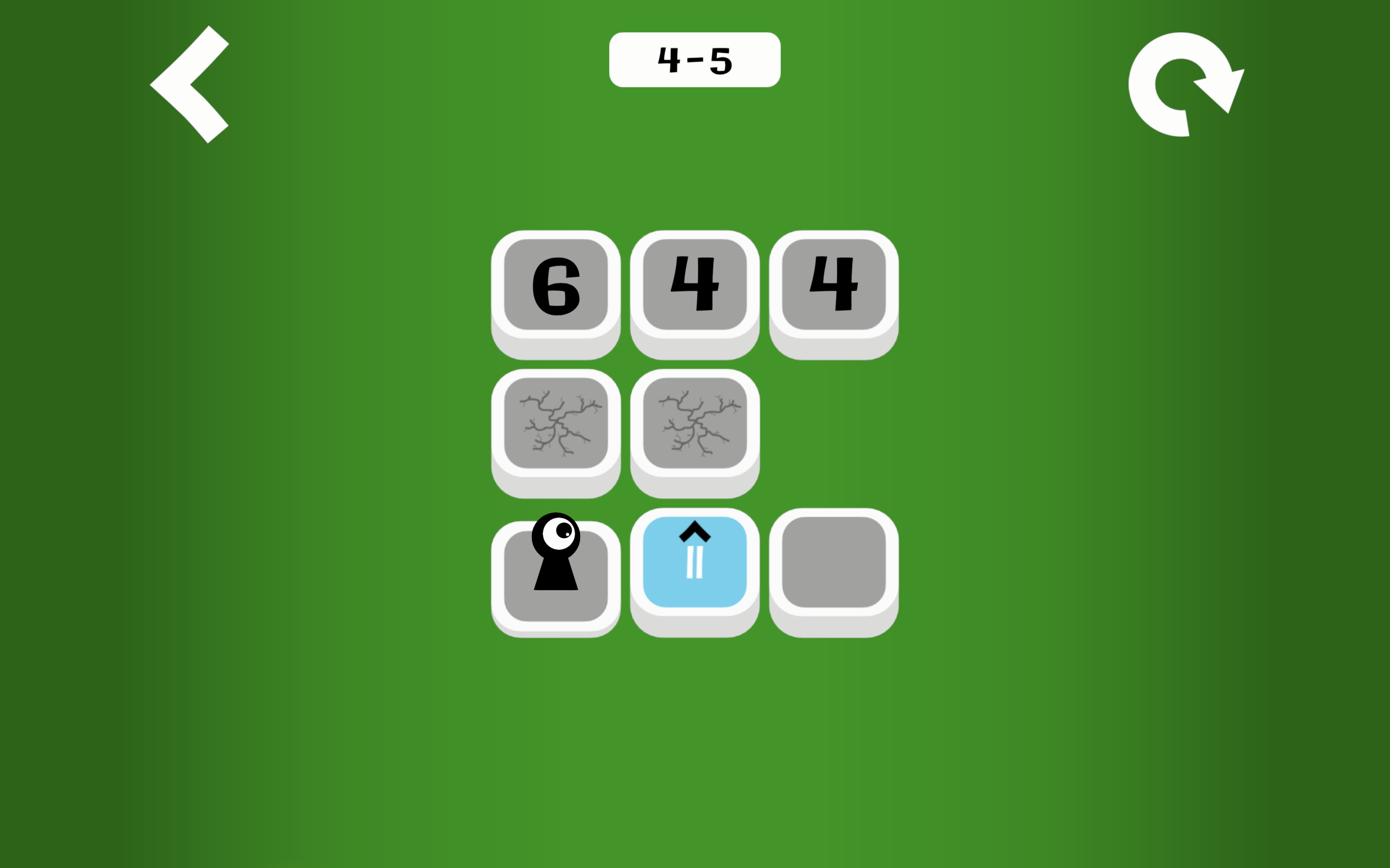 Paklyx screenshot 8